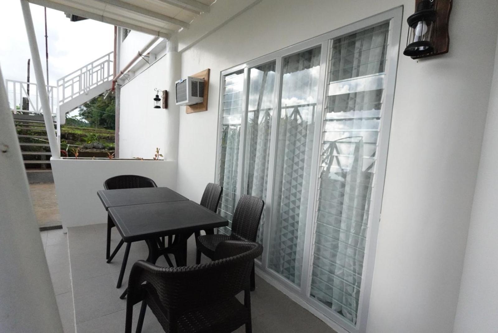 The Eliana Farm Resort And Villas Manolo Fortich Exterior photo